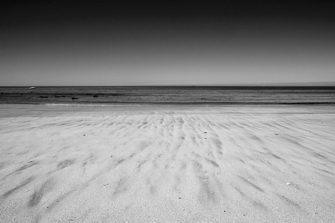 bKNE240720162017 mini